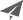ad1.png