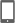 ad3.png