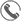 ad6.png