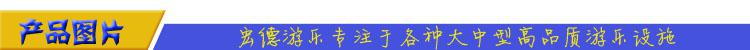 1608600458189197.jpg 1产品图片.jpg