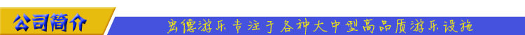 1608600475176374.jpg